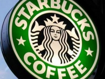 Inilah 5 Gerai Starbucks Paling Unik di Dunia