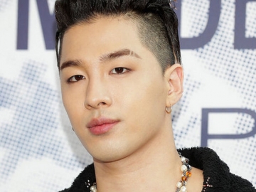 Taeyang Siap Comeback Solo, Fans Malah Protes Hal Ini ke YG