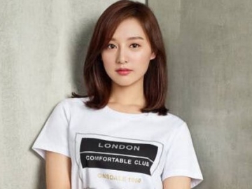 Kim Ji Won Datang ke Bali, Fans Heboh Beri Rekomendasi Makanan Nusantara