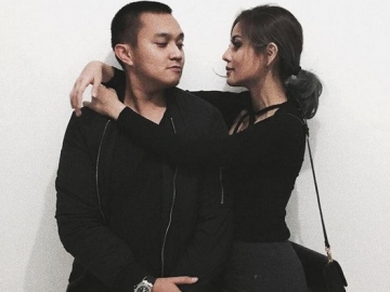 Bukan Bunuh Diri, Ini Ternyata Penyebab Kematian Oka Mahendra Putra Eks- Pacar Awkarin