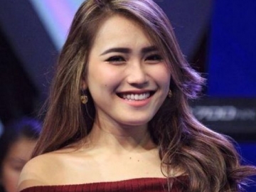 'Bala Jaer' Dukung Ayu Ting Ting Kembali ke 'Pesbukers', Vice President ANTV Setuju?