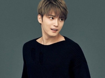 Siap-Siap Melongo Lihat Mall Mewah Milik Jaejoong JYJ di Shibuya Ini