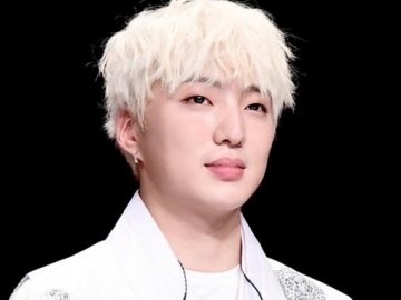 Konfirmasi Gabung 'Wise Prison Life', Kang Seung Yoon Banjir Dukungan Netter