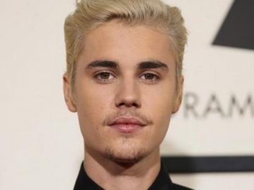 Ternyata Ini Alasan Justin Bieber Batalkan Tur Konser 'Purpose'