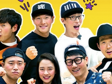 Selain 'Running Man', Ini Deretan Variety Show Korea yang Pilih Lokasi Syuting di Indonesia