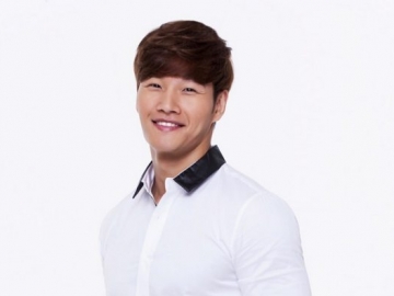 Promosi Album Baru Turbo, Kim Jong Kook Bully Member 'Running Man'? 