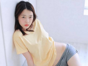 SM Bantah Sulli Bakal Jadi Model Playboy Korea, Netter: Lakukan Sajalah