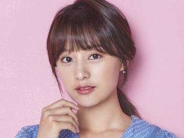 Kim Ji Won Jelaskan Arti 'Descendants of the Sun' & 'Fight My Way' Untuknya