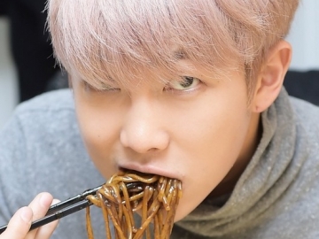 Wajib Diet, Idol K-Pop Harus Menghindari 5 Makanan yang Disukai Ini