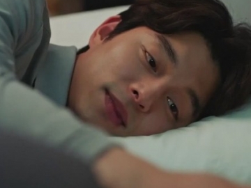 5 Soundtrack Drama Korea Ini Bisa Jadi Lagu Pengantar Tidur