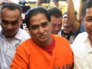 Dinyatakan Bersalah, Dimas Kanjeng 'Pengganda Uang' Divonis Penjara Selama 18 Tahun