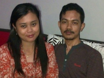 Nasib Fidelis Penanam Ganja untuk Obat Istri, Vonis 8 Bulan Penjara dan Denda Rp 1 M