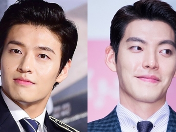 Syuting 'Midnight Runner' Bikin Kang Ha Neul Kangen Kim Woo Bin, Kok Bisa?