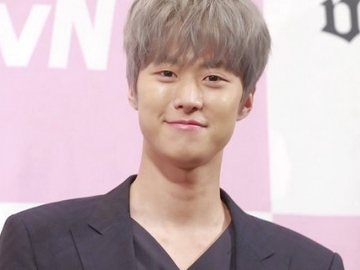 Akting di 'Bride of The Water God' Dipuji, Gong Myung Ditawari Peran Utama di 'Mad Dog'