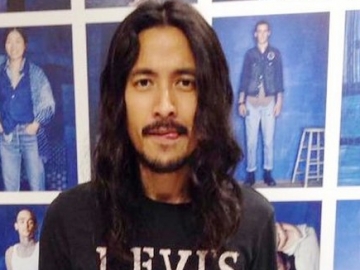 Manajer Yakin Ello Tak Pakai Narkoba, Polisi Salah Tangkap?