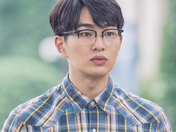 Tersandung Kasus Pelecehan Seksual, Netter Ingin Onew Didepak dari 'Age of Youth 2'