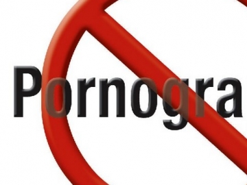Kirim Chat Porno ke Sejumlah Siswi, Guru SMP di Jakut Dikenai Pasal Berlapis