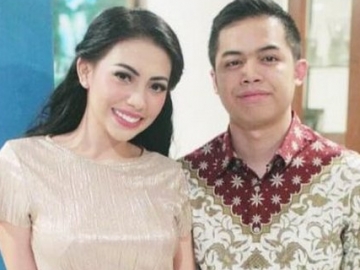 Baru Nikah 5 Bulan, Pihak Rumah Sakit Benarkan Kezia Karamoy Sudah Melahirkan