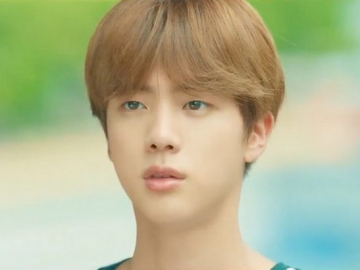 Misterius, BTS Rilis Video Highlight Untuk Seri 'Love Yourself'