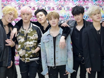 Tak Kunjung Tanggapi Kekecewaannya, Fans iKON Putuskan Boikot Produk YG
