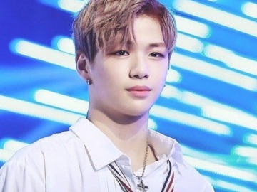 Kang Daniel Wanna One Ternyata Pernah Jadi Loper Koran