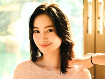 Syuting Iklan Bareng Gong Yoo, Tatjana Saphira Buat Fans Patah Hati