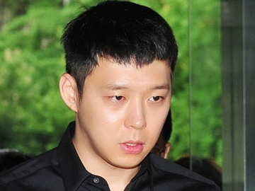 Yoochun JYJ Selesai Wamil 25 Agustus, Netter Tanggapi Dingin