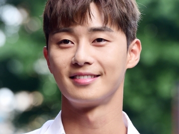 Park Seo Joon Gelar Tur Fanmeeting Perdana di Asia, Indonesia Termasuk?