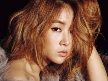 Soyu eks-Sistar Buat Akun Sosial Media Komplit