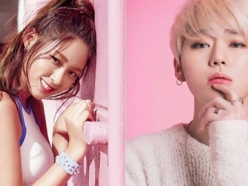 Ada 'Barang Bukti', Netter Duga Seolhyun dan Zico Masih Tetap Pacaran