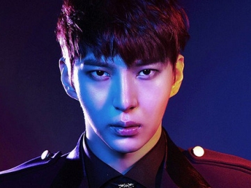 Lama Bungkam, Jellyfish Entertainment Akhirnya Respon Kontroversi Leo VIXX 