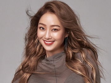 Ungkap Aktivitas Solo, Hyorin Merasa Lebih 'Bebas' Usai Sistar Bubar