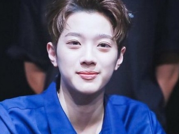 Agensi Wanna One Diserang Fans Saat Lai Kuan Lin Pakai Merchandise Palsu Justin Bieber