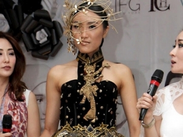 5 Desainer Indonesia Bakal Melenggang ke Panggung New York Fashion Week, Siapa Saja?