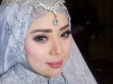 Serius Daftarkan Pembatalan Nikah, Muzdalifah Investigasi ke KUA