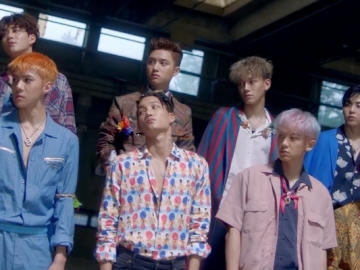 Fans Merinding Saat Temukan Fakta Mencengangkan di Seluruh MV EXO