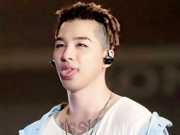  Jadi Bintang Tamu Spesial di 'I Live Alone', Taeyang Big Bang Bagi-Bagi Hadiah Super Mewah