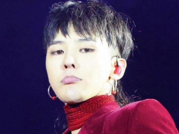 Korban Konser G-Dragon di Hong Kong Angkat Bicara, Netter Geram Karena Hal Ini