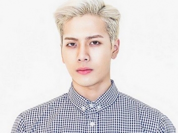 Tak Tahan, Jackson Respon Haters Nyinyir yang Ingin Dirinya Keluar dari GOT7