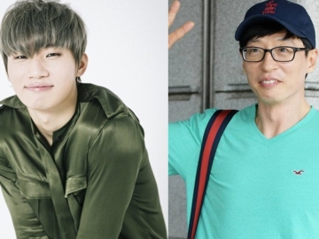 PD 'Family Outing' Buat Variety Show Baru, Daesung Bakal Gabung Yoo Jae Seok cs?