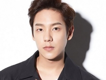 Kwak Si Yang Konfirmasi Gabung Drama 'Four Sons' Park Hae Jin, Fans Girang