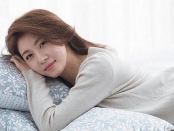 Kontrak Bermasalah, Ha Ji Won Balik Dituntut Perusahaan Kosmetik