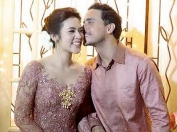 Kabar Bulan Madu Raisa dan Hamish Daud Terbongkar Jelang Pernikahan, Kemana?