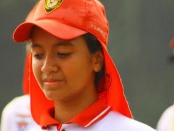 Sempat Bikin Heboh Atas Kasus Kewarganegaraan Ganda, Gugatan Gloria Natapraja Ditolak MK