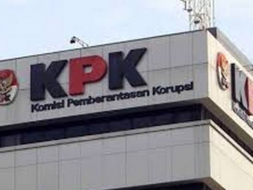 'Borok' KPK Terungkap, Pernah Pinjam Rp 5 M dari Probosutedjo untuk Jebak Pegawai MA