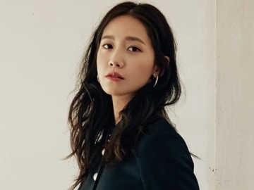 Kembali Rilis Lagu Untuk 'SM Station', Yoona SNSD Dijuluki Idol Multitalenta