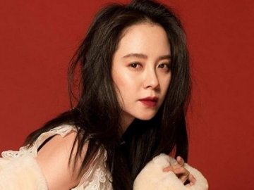 Konfirmasi Peran Utama 'Chief B and the Love Letter', Song Ji Hyo Siap Usung Imej Baru?
