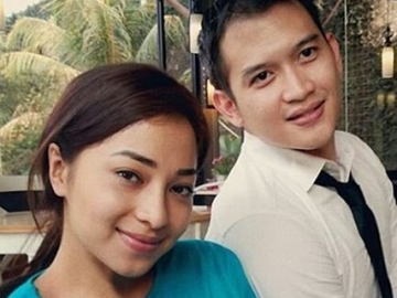 Fans Cemas 'Dua Wanita Cantik' Diisukan Tamat, Tim Ekslusif Beri Klarifikasi Ini