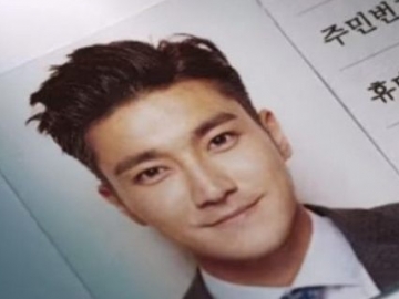 Teaser Perdana Serial Baru Choi Siwon & Kang Sora, 'Revolutionary Love' 