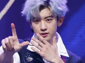 Protes Lagi, Chanyeol Bongkar Identitas Admin Instagram EXO dengan Cara Kocak Ini